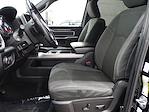 2020 Ram 2500 Crew Cab 4x4 Pickup for sale #32300P - photo 7