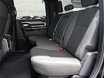 2020 Ram 2500 Crew Cab 4x4 Pickup for sale #32300P - photo 8