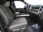 2020 Ram 2500 Crew Cab 4x4 Pickup for sale #32300P - photo 9