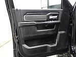 2020 Ram 2500 Crew Cab 4x4 Pickup for sale #32300P - photo 10