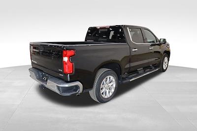 2019 Chevrolet Silverado 1500 Crew Cab 4x2 Pickup for sale #32305P - photo 2