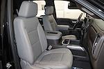2019 Chevrolet Silverado 1500 Crew Cab 4x2 Pickup for sale #32305P - photo 11