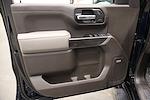 2019 Chevrolet Silverado 1500 Crew Cab 4x2 Pickup for sale #32305P - photo 12