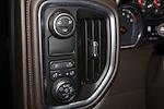2019 Chevrolet Silverado 1500 Crew Cab 4x2 Pickup for sale #32305P - photo 15