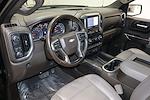 2019 Chevrolet Silverado 1500 Crew Cab 4x2 Pickup for sale #32305P - photo 18
