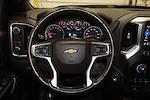 2019 Chevrolet Silverado 1500 Crew Cab 4x2 Pickup for sale #32305P - photo 19