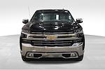 2019 Chevrolet Silverado 1500 Crew Cab 4x2 Pickup for sale #32305P - photo 3