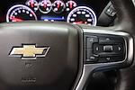 2019 Chevrolet Silverado 1500 Crew Cab 4x2 Pickup for sale #32305P - photo 21