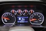 2019 Chevrolet Silverado 1500 Crew Cab 4x2 Pickup for sale #32305P - photo 22