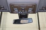 2019 Chevrolet Silverado 1500 Crew Cab 4x2 Pickup for sale #32305P - photo 23