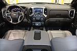 2019 Chevrolet Silverado 1500 Crew Cab 4x2 Pickup for sale #32305P - photo 24