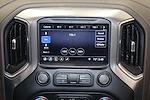 2019 Chevrolet Silverado 1500 Crew Cab 4x2 Pickup for sale #32305P - photo 25