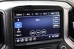 2019 Chevrolet Silverado 1500 Crew Cab 4x2 Pickup for sale #32305P - photo 26