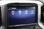 2019 Chevrolet Silverado 1500 Crew Cab 4x2 Pickup for sale #32305P - photo 27