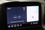 2019 Chevrolet Silverado 1500 Crew Cab 4x2 Pickup for sale #32305P - photo 28