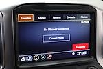 2019 Chevrolet Silverado 1500 Crew Cab 4x2 Pickup for sale #32305P - photo 29
