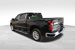 2019 Chevrolet Silverado 1500 Crew Cab 4x2 Pickup for sale #32305P - photo 4