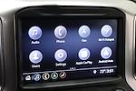 2019 Chevrolet Silverado 1500 Crew Cab 4x2 Pickup for sale #32305P - photo 31