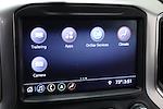 2019 Chevrolet Silverado 1500 Crew Cab 4x2 Pickup for sale #32305P - photo 32