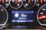 2019 Chevrolet Silverado 1500 Crew Cab 4x2 Pickup for sale #32305P - photo 33