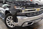 2019 Chevrolet Silverado 1500 Crew Cab 4x2 Pickup for sale #32305P - photo 37
