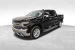 2019 Chevrolet Silverado 1500 Crew Cab 4x2 Pickup for sale #32305P - photo 38