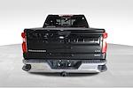 2019 Chevrolet Silverado 1500 Crew Cab 4x2 Pickup for sale #32305P - photo 5