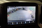 2019 Chevrolet Silverado 1500 Crew Cab 4x2 Pickup for sale #32305P - photo 7