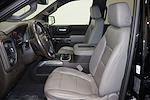 2019 Chevrolet Silverado 1500 Crew Cab 4x2 Pickup for sale #32305P - photo 8