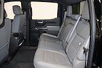 2019 Chevrolet Silverado 1500 Crew Cab 4x2 Pickup for sale #32305P - photo 9