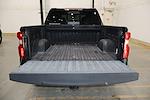 2019 Chevrolet Silverado 1500 Crew Cab 4x2 Pickup for sale #32305P - photo 10