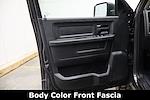 2014 Ram 1500 Quad Cab 4x4 Pickup for sale #32327P - photo 11