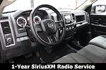 2014 Ram 1500 Quad Cab 4x4 Pickup for sale #32327P - photo 15