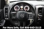 2014 Ram 1500 Quad Cab 4x4 Pickup for sale #32327P - photo 16