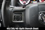 2014 Ram 1500 Quad Cab 4x4 Pickup for sale #32327P - photo 17