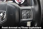 2014 Ram 1500 Quad Cab 4x4 Pickup for sale #32327P - photo 18