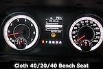 2014 Ram 1500 Quad Cab 4x4 Pickup for sale #32327P - photo 19