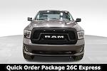 2014 Ram 1500 Quad Cab 4x4 Pickup for sale #32327P - photo 3