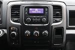 2014 Ram 1500 Quad Cab 4x4 Pickup for sale #32327P - photo 22