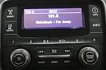2014 Ram 1500 Quad Cab 4x4 Pickup for sale #32327P - photo 23
