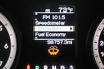 2014 Ram 1500 Quad Cab 4x4 Pickup for sale #32327P - photo 24