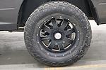 2014 Ram 1500 Quad Cab 4x4 Pickup for sale #32327P - photo 26