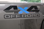 2014 Ram 1500 Quad Cab 4x4 Pickup for sale #32327P - photo 28