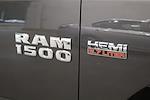 2014 Ram 1500 Quad Cab 4x4 Pickup for sale #32327P - photo 29