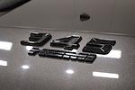 2014 Ram 1500 Quad Cab 4x4 Pickup for sale #32327P - photo 30