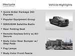 2014 Ram 1500 Quad Cab 4x4 Pickup for sale #32327P - photo 4