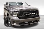 2014 Ram 1500 Quad Cab 4x4 Pickup for sale #32327P - photo 31