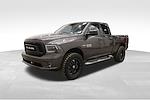 2014 Ram 1500 Quad Cab 4x4 Pickup for sale #32327P - photo 32