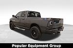 2014 Ram 1500 Quad Cab 4x4 Pickup for sale #32327P - photo 5