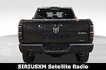 2014 Ram 1500 Quad Cab 4x4 Pickup for sale #32327P - photo 6